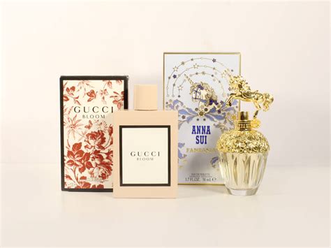 fantasia gucci|Gucci fragrance.